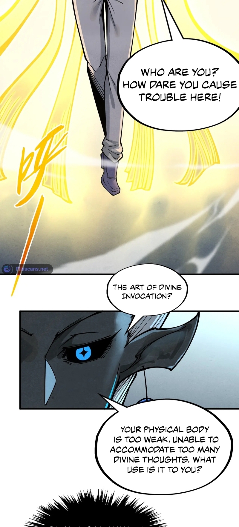 Page 37 of Chapter 275