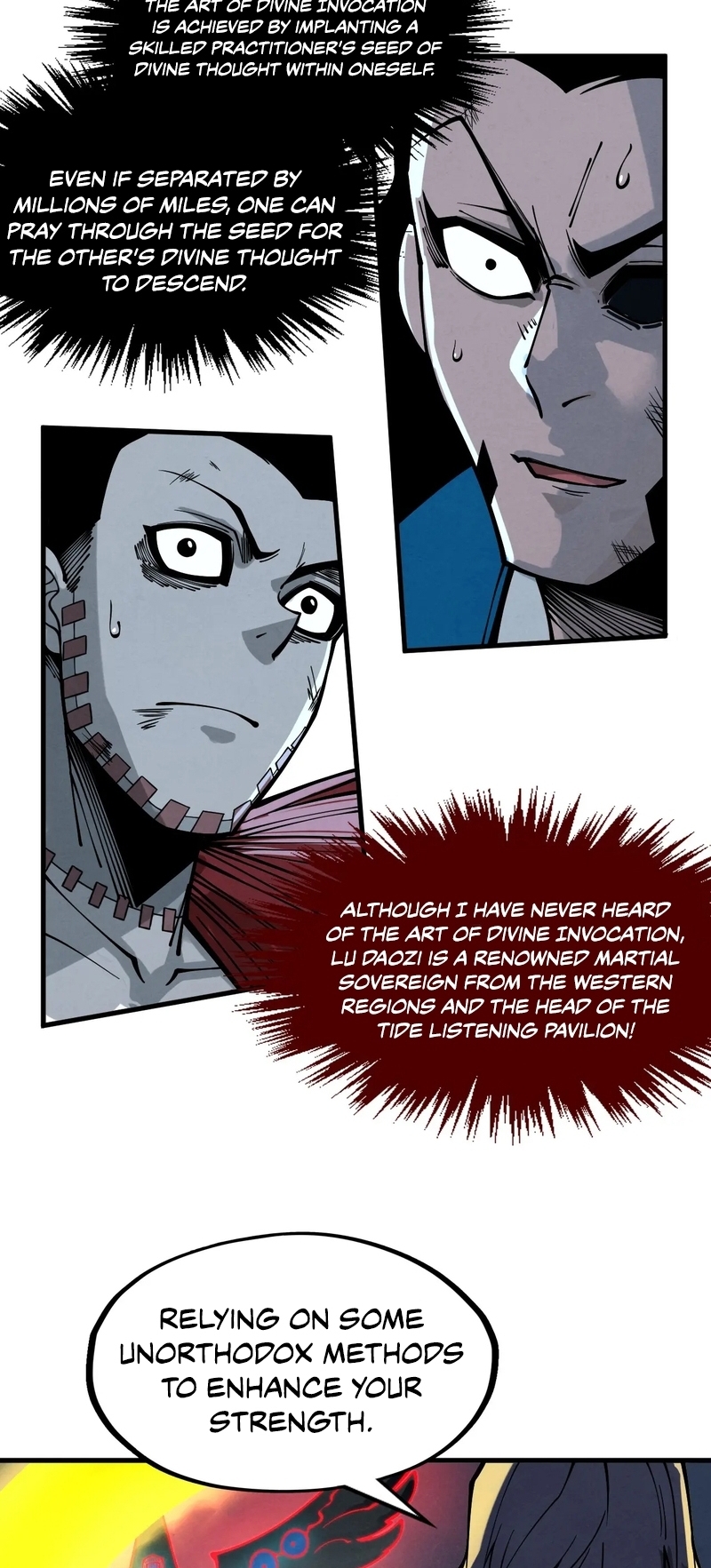Page 38 of Chapter 275