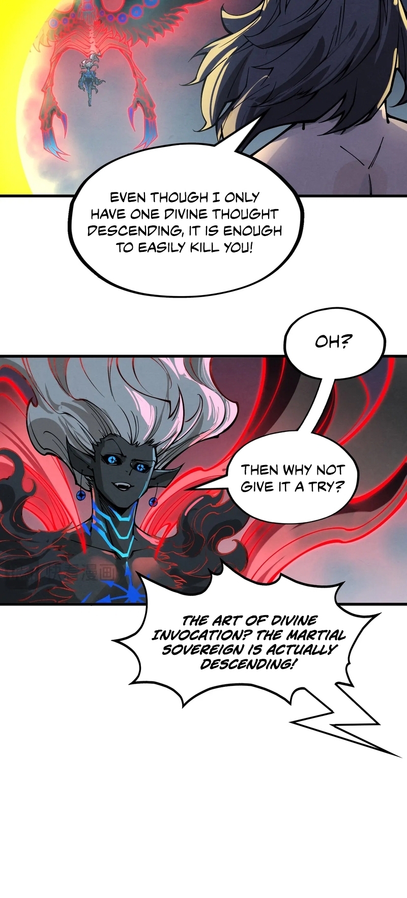 Page 39 of Chapter 275