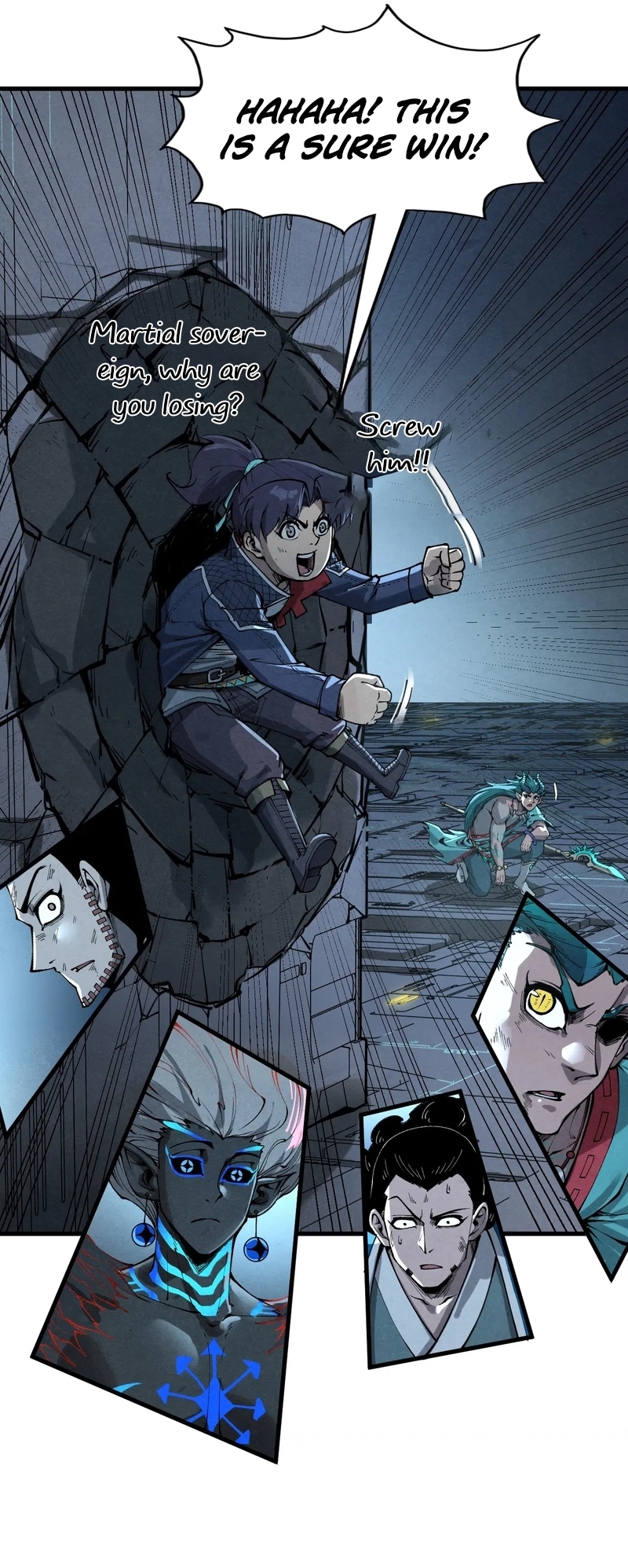 Page 40 of Chapter 275