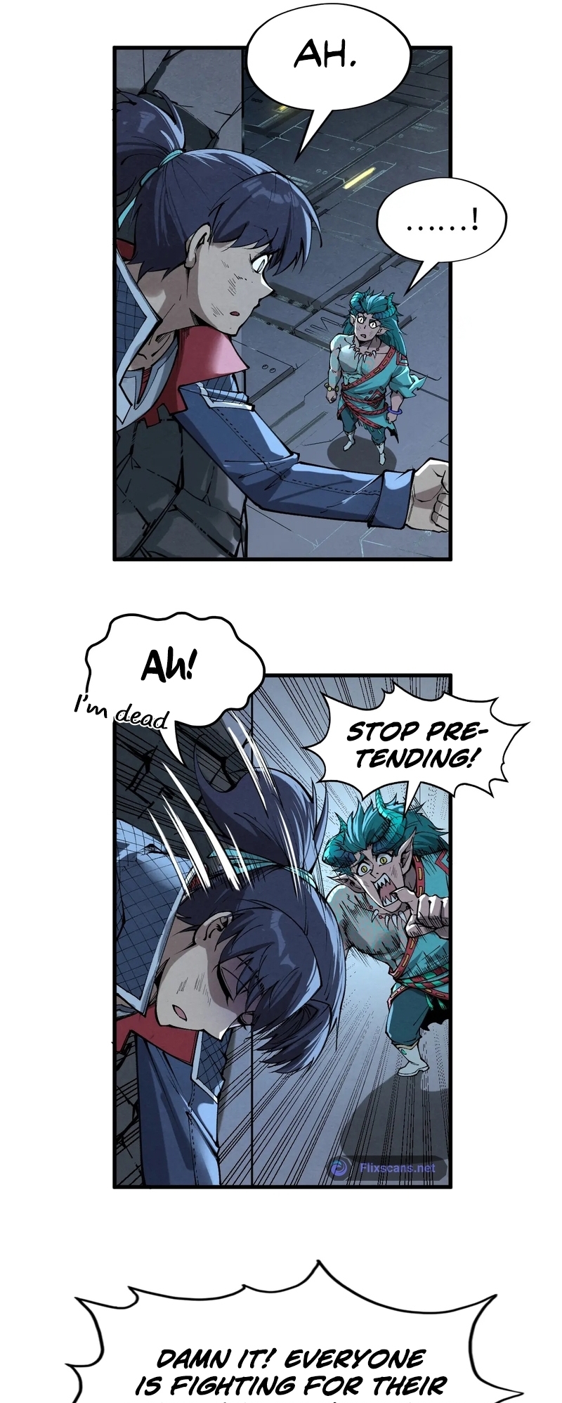 Page 41 of Chapter 275