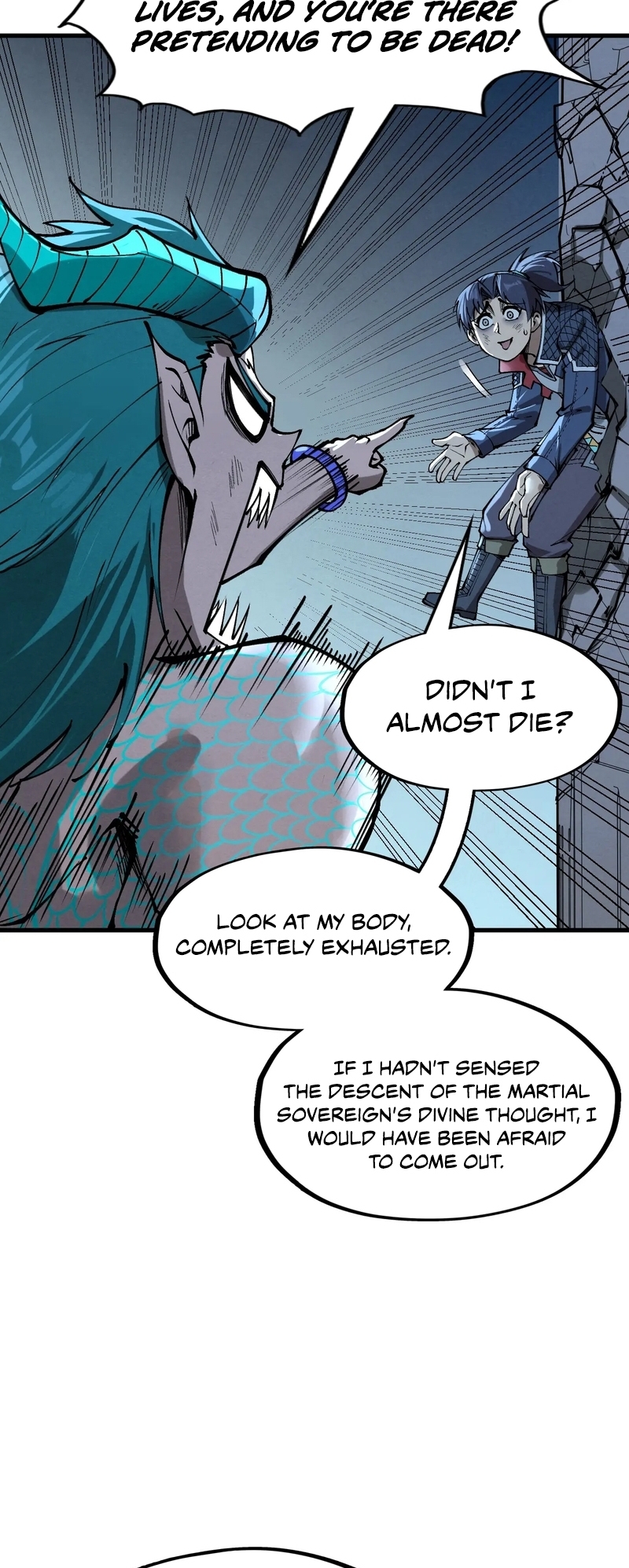 Page 42 of Chapter 275