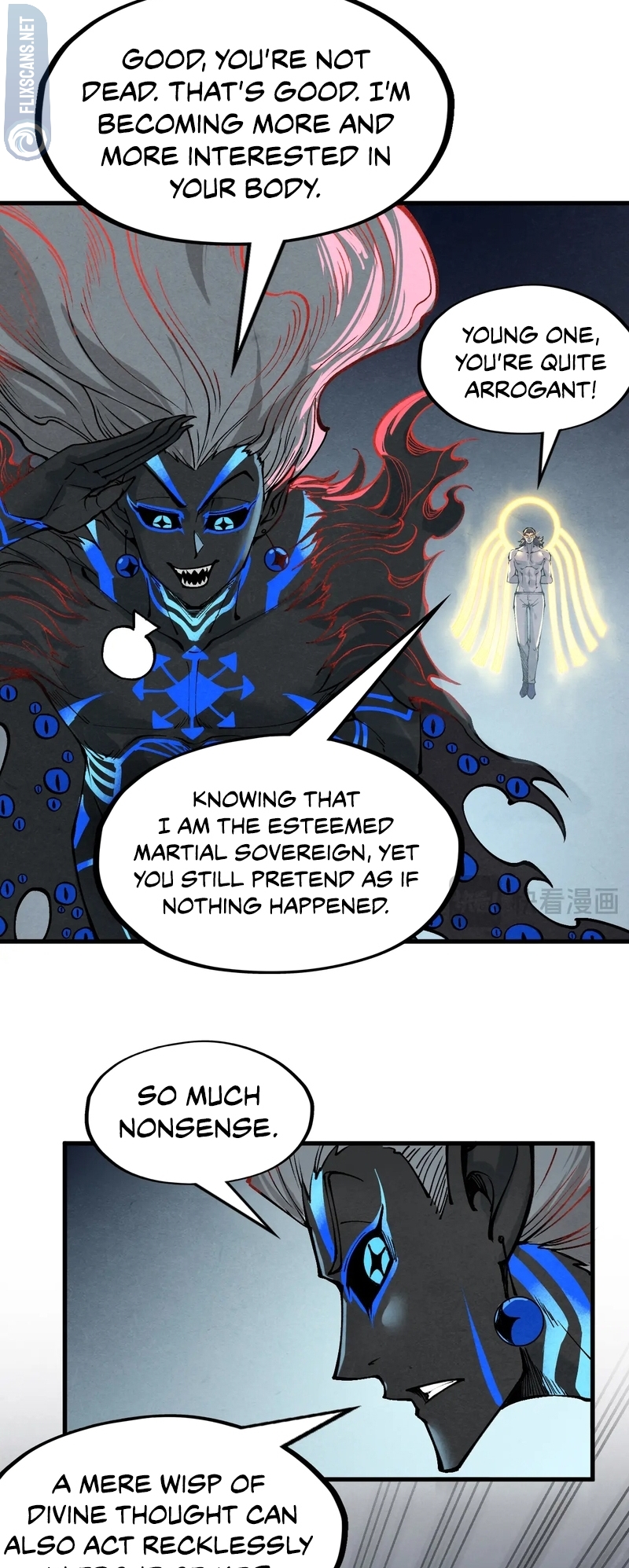 Page 43 of Chapter 275