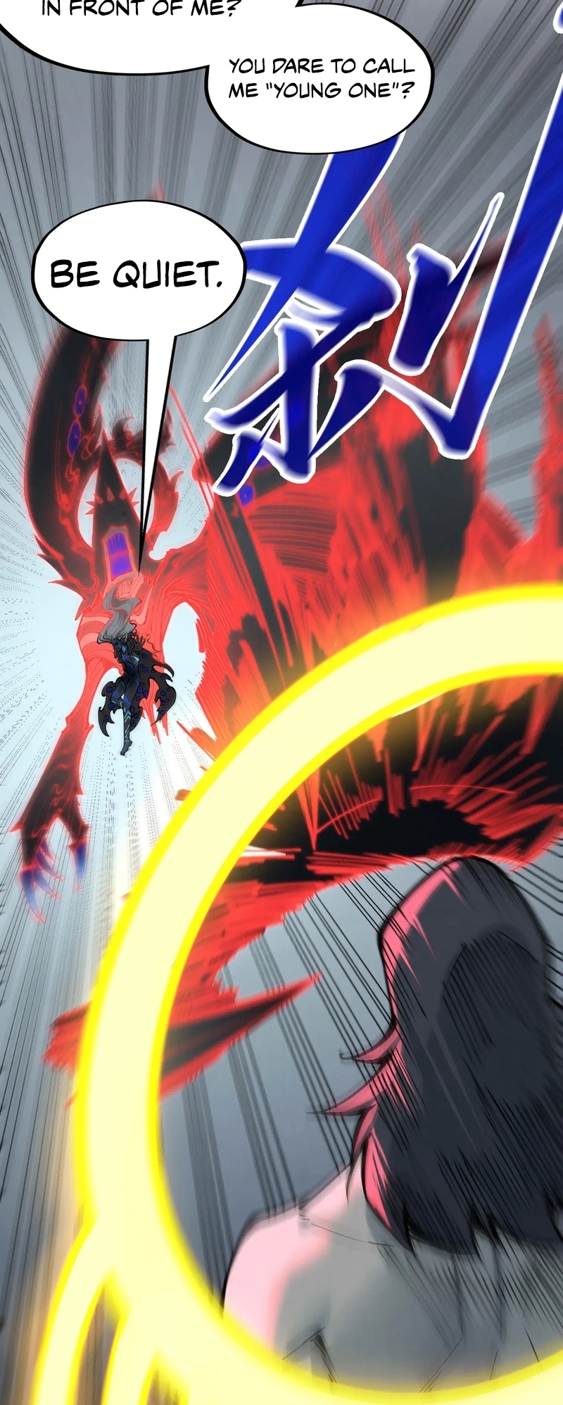 Page 44 of Chapter 275