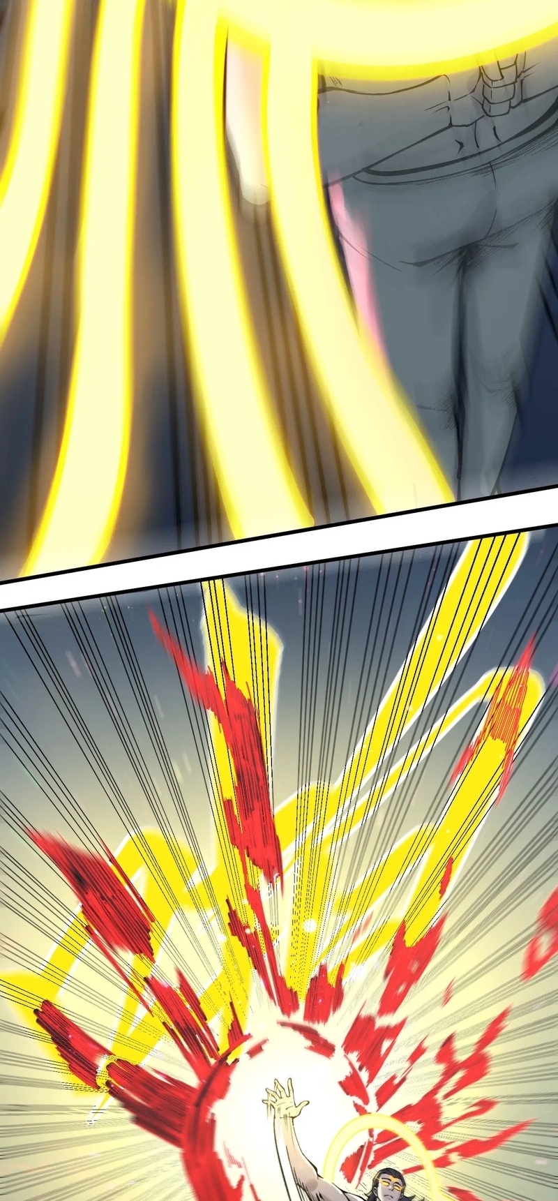 Page 45 of Chapter 275
