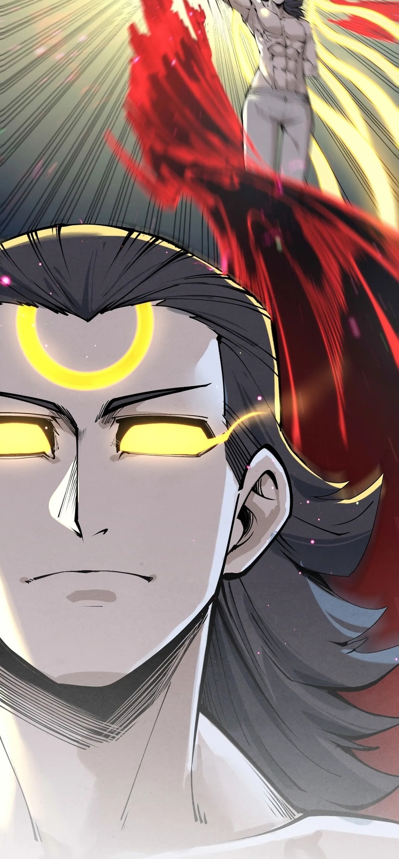 Page 46 of Chapter 275
