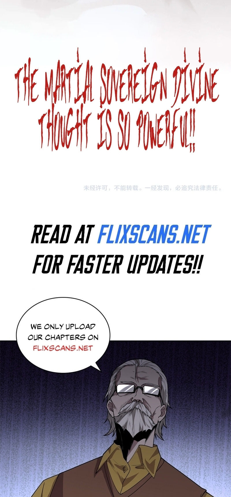 Page 47 of Chapter 275