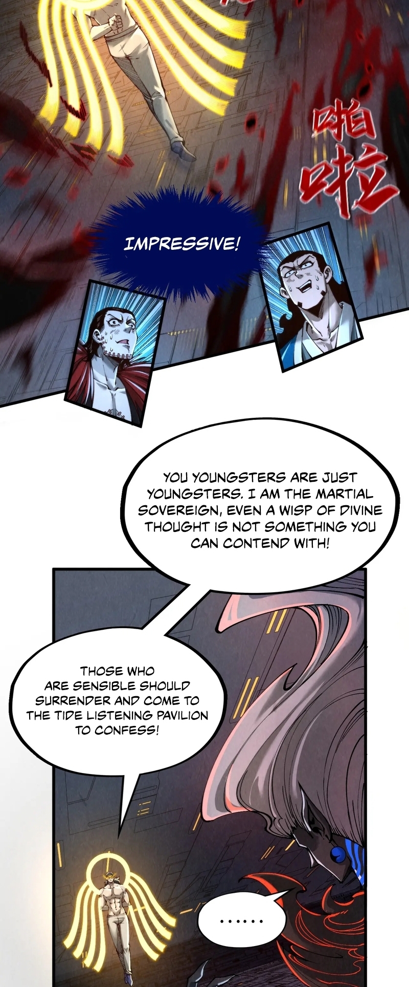 Page 3 of Chapter 276