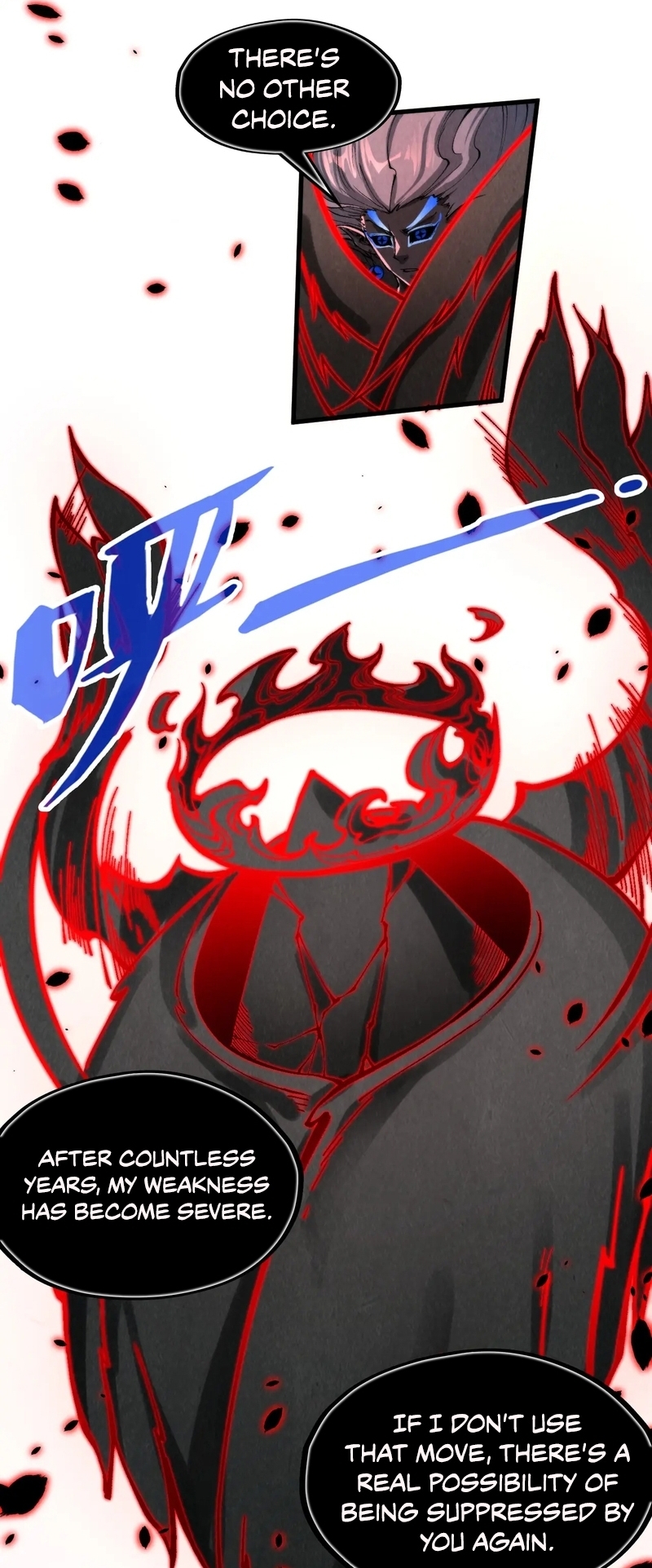 Page 5 of Chapter 276