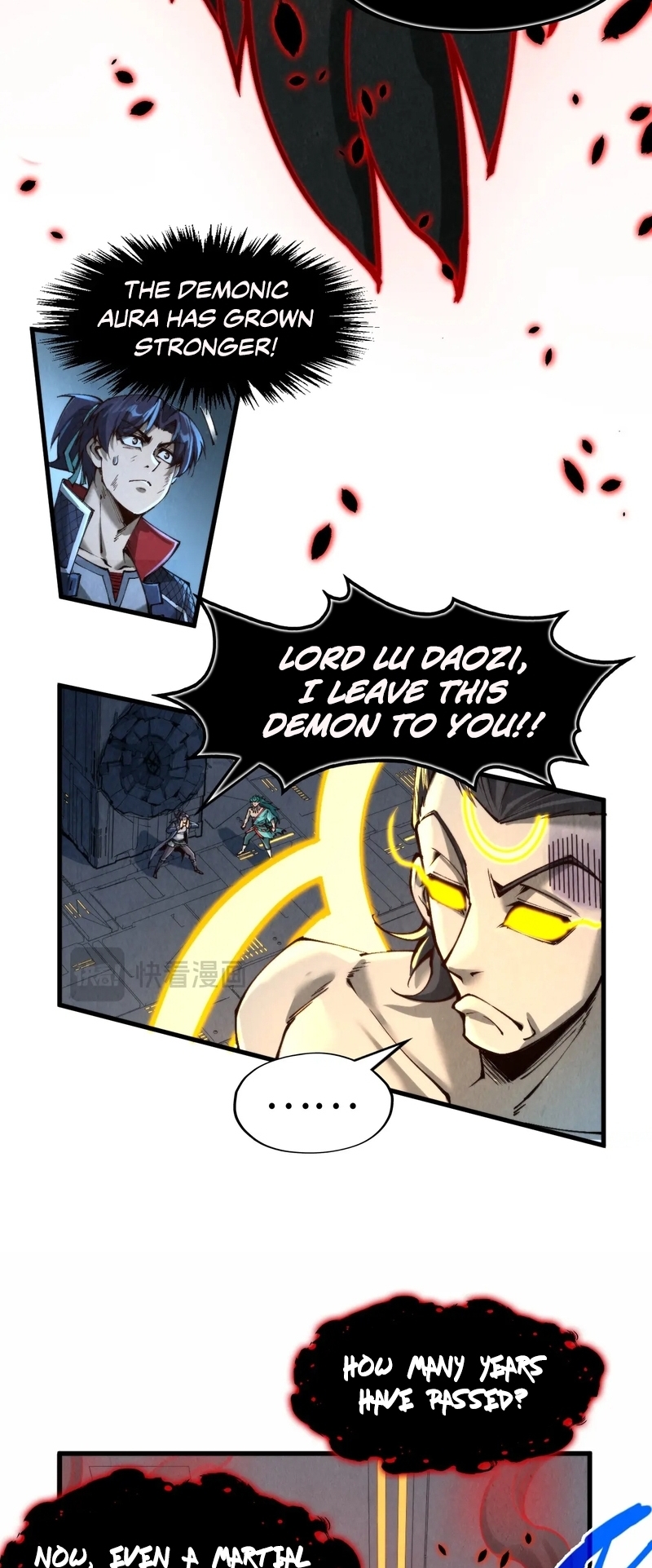Page 6 of Chapter 276