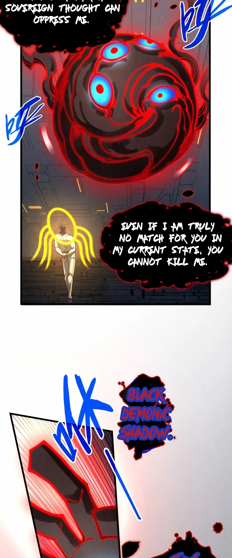 Page 7 of Chapter 276