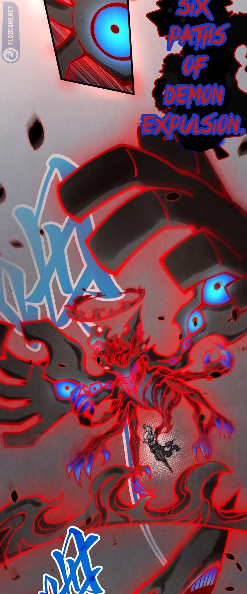 Page 8 of Chapter 276