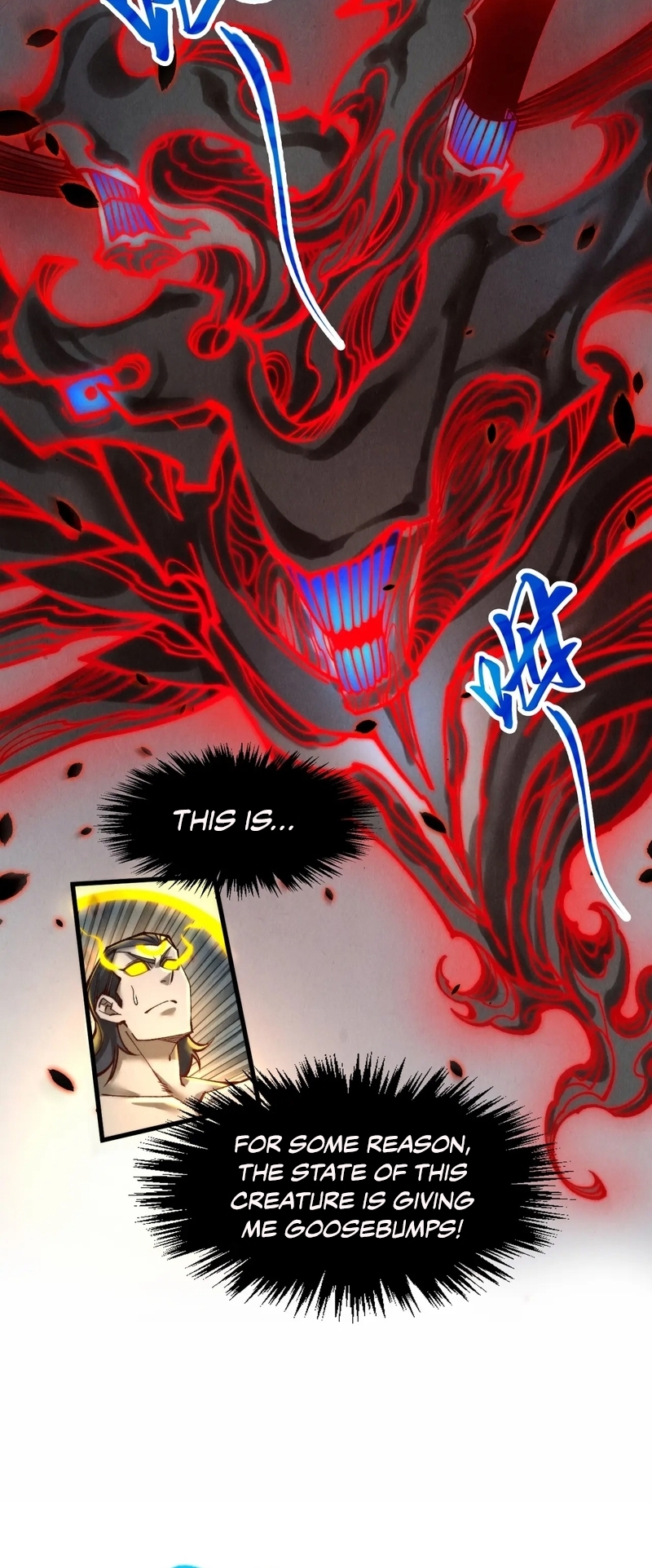 Page 9 of Chapter 276
