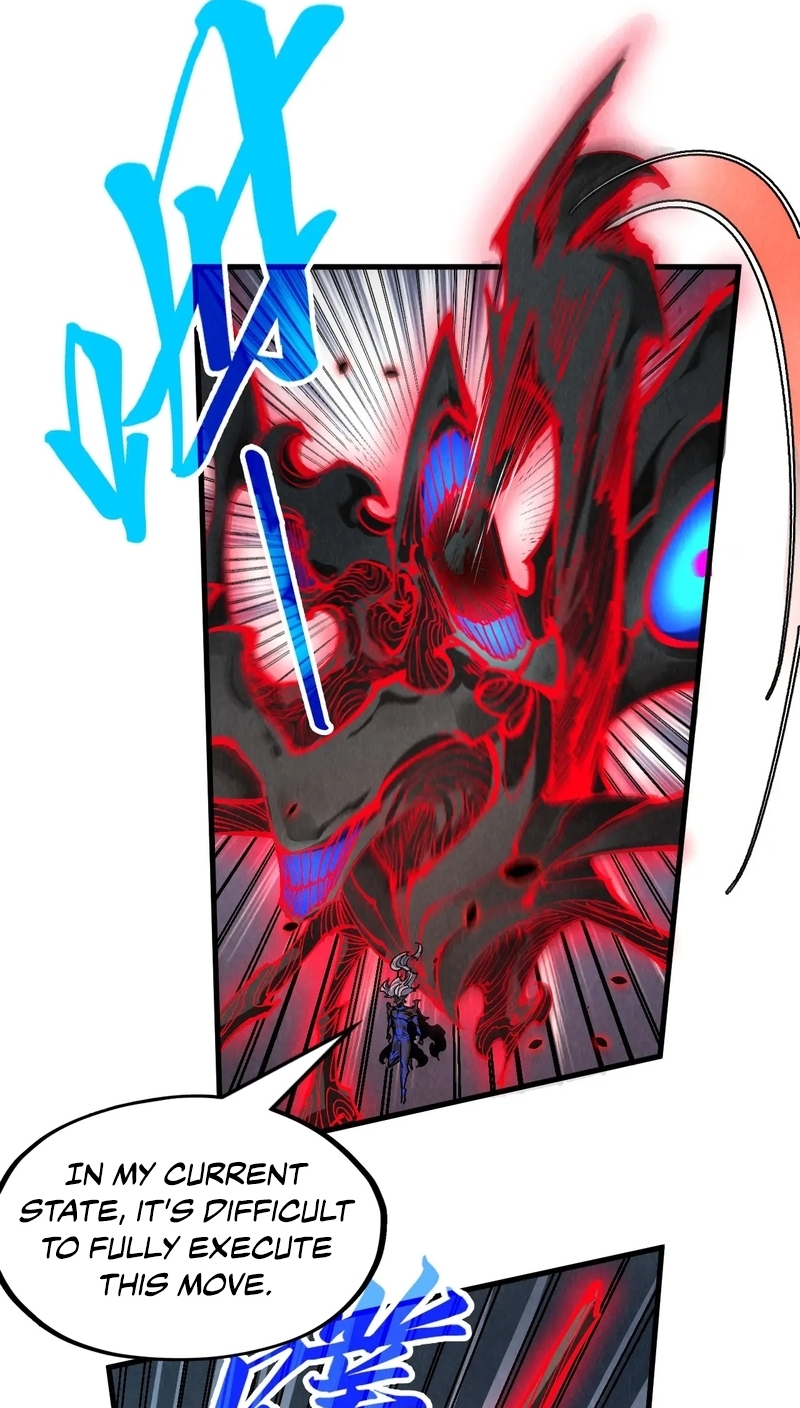 Page 10 of Chapter 276
