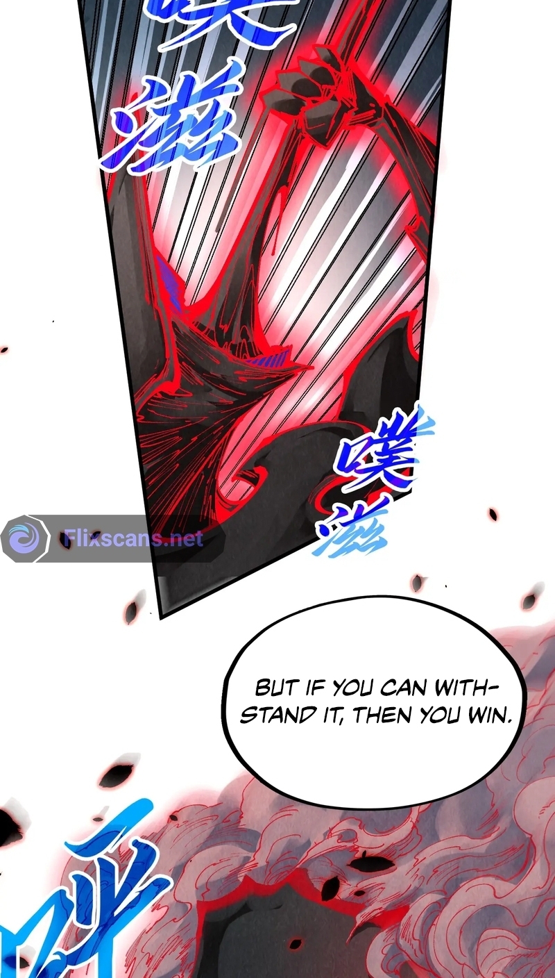 Page 11 of Chapter 276