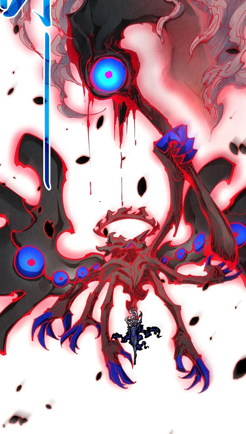 Page 12 of Chapter 276