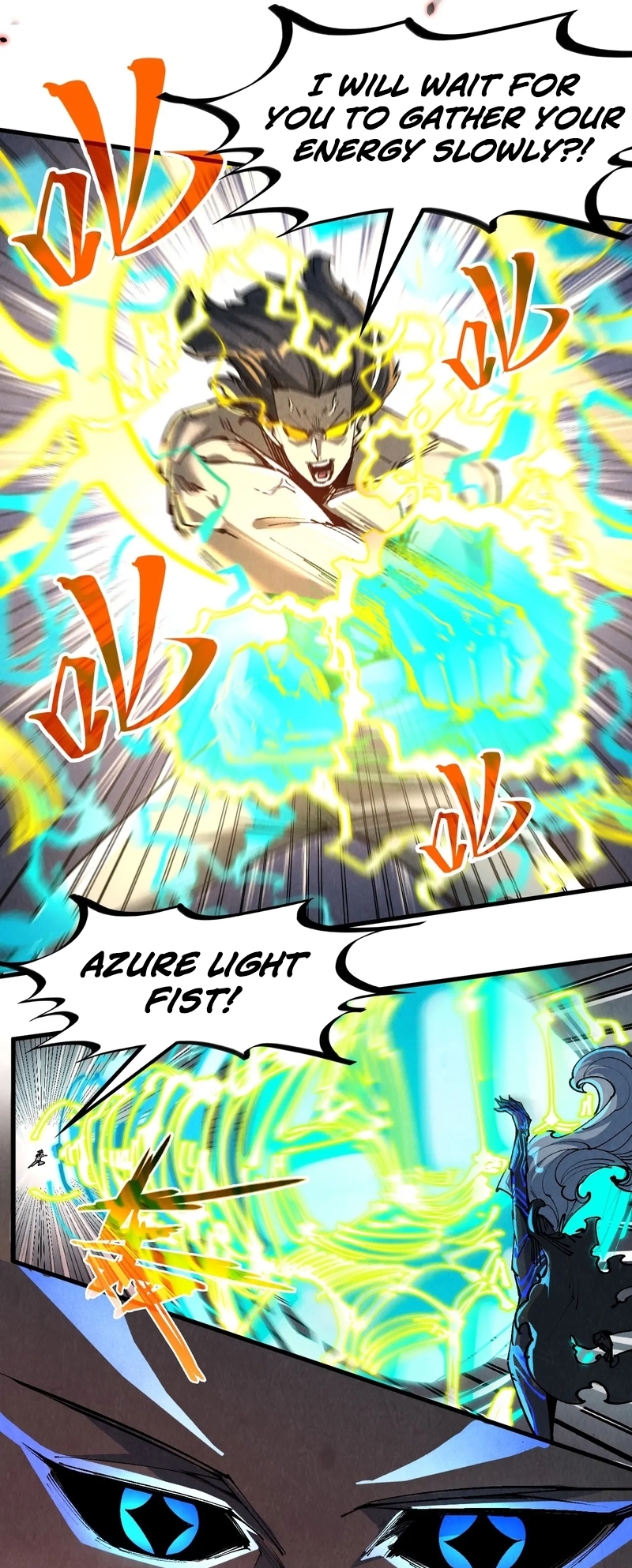 Page 13 of Chapter 276