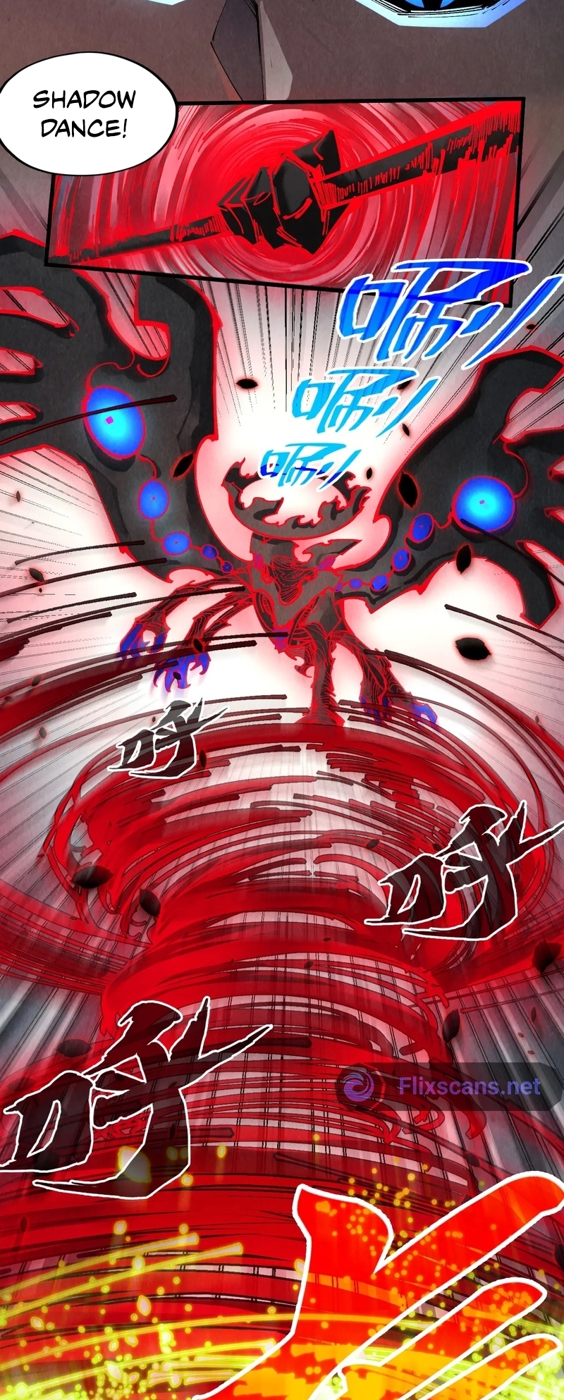 Page 14 of Chapter 276