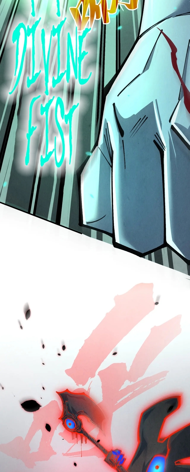 Page 17 of Chapter 276