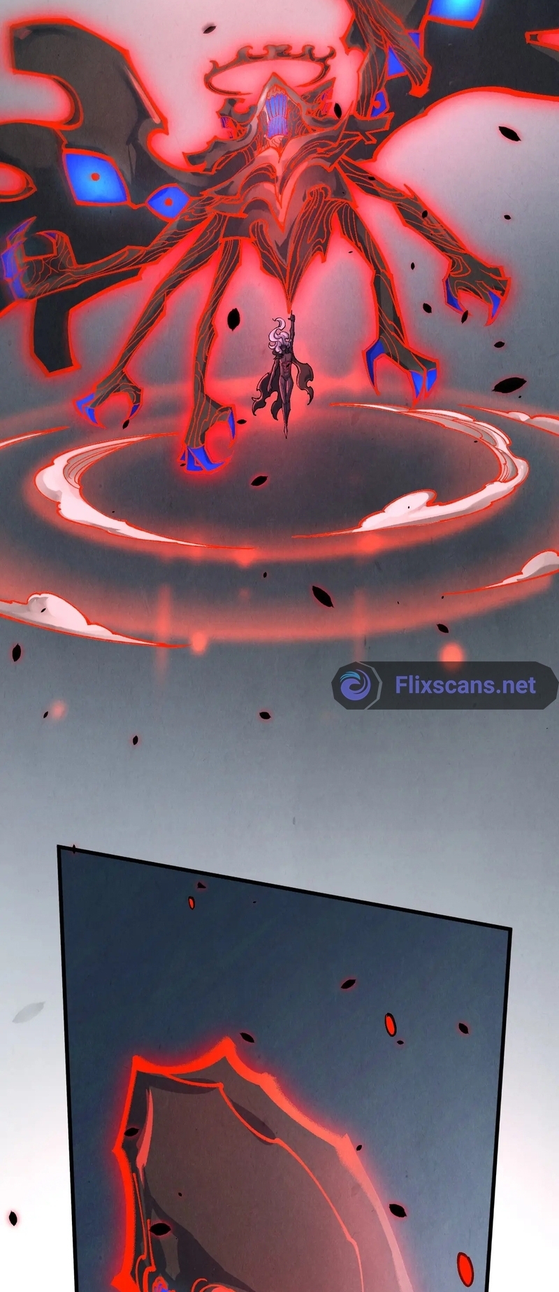 Page 18 of Chapter 276