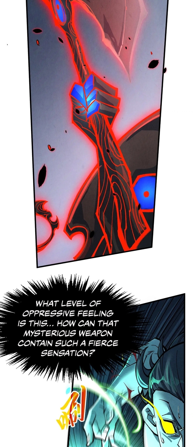 Page 19 of Chapter 276