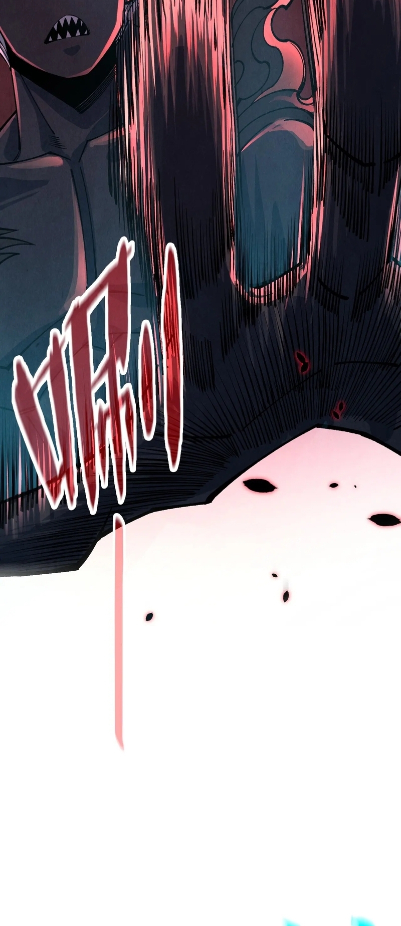 Page 21 of Chapter 276