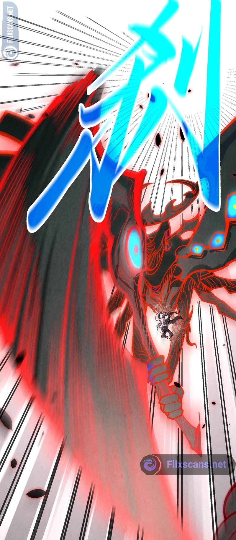 Page 22 of Chapter 276