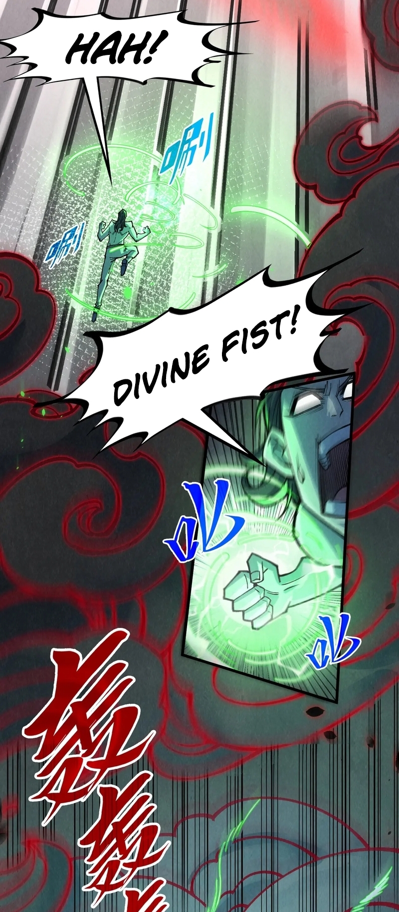 Page 23 of Chapter 276