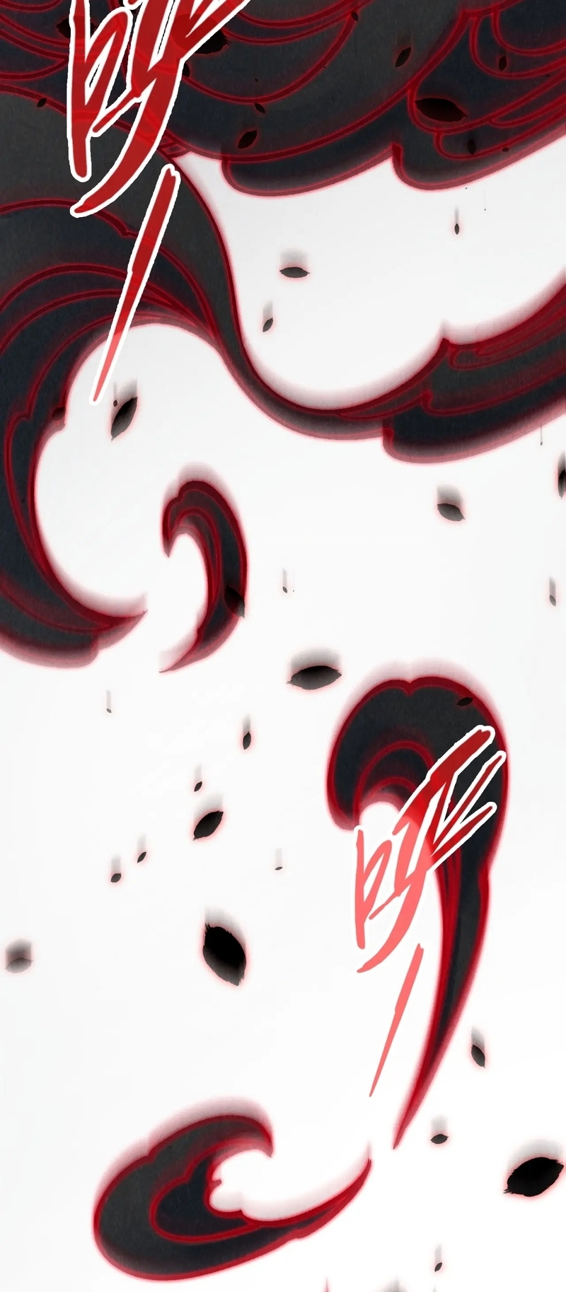 Page 26 of Chapter 276