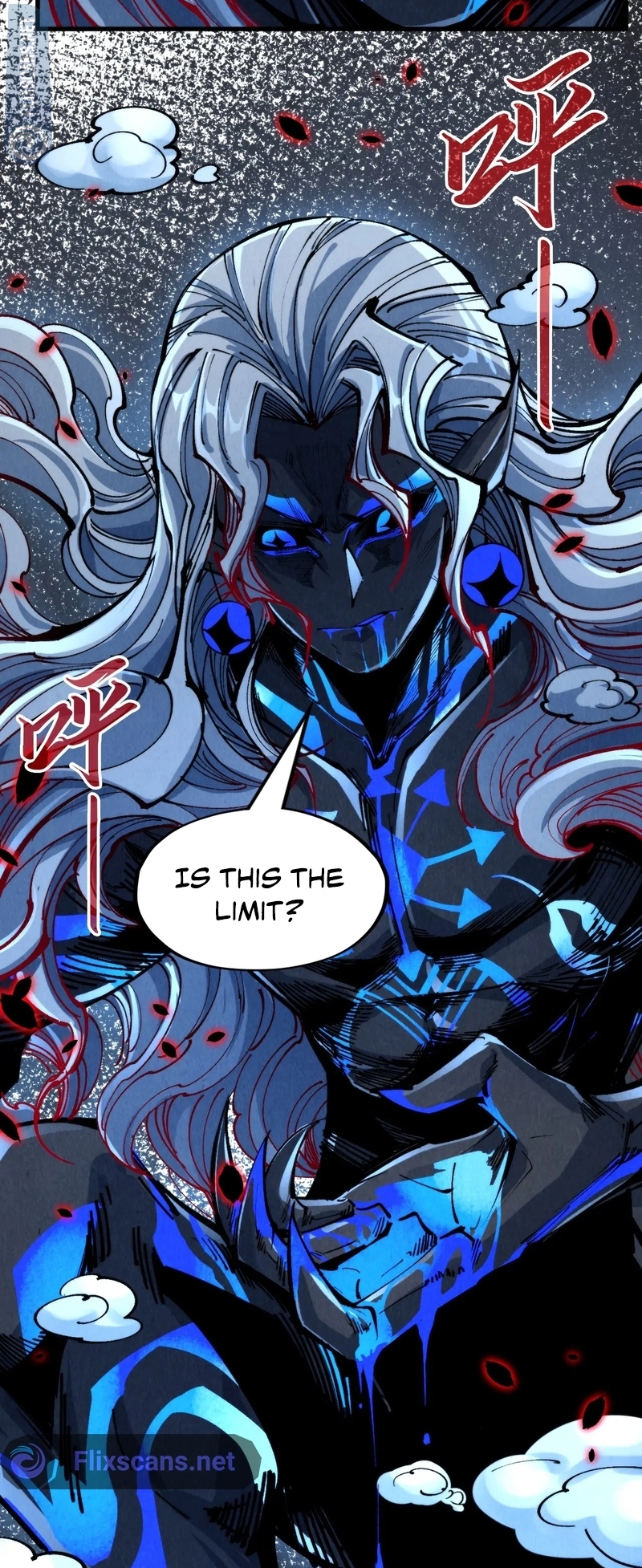 Page 29 of Chapter 276