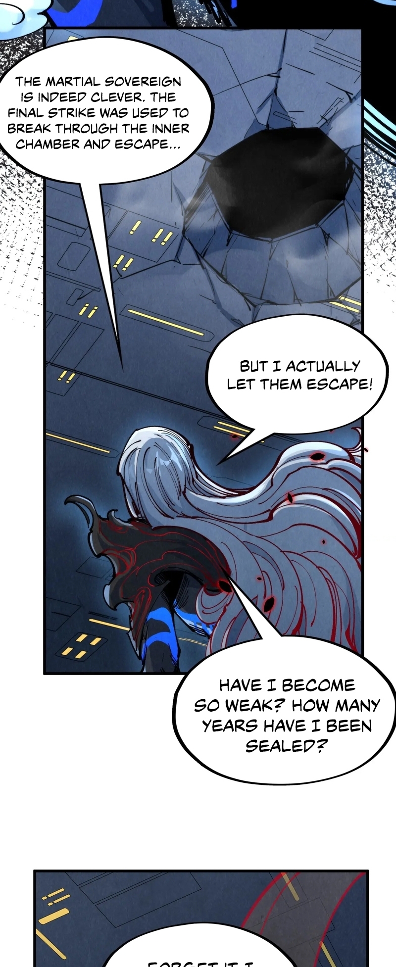 Page 30 of Chapter 276
