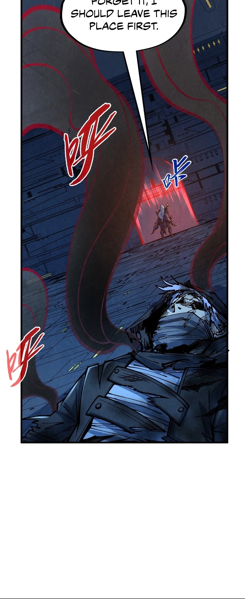 Page 31 of Chapter 276