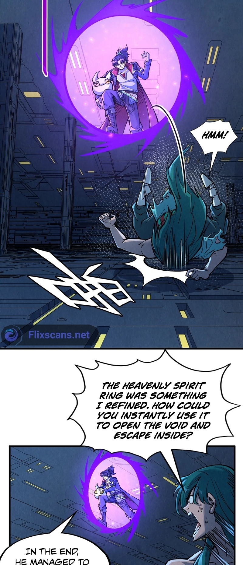 Page 33 of Chapter 276