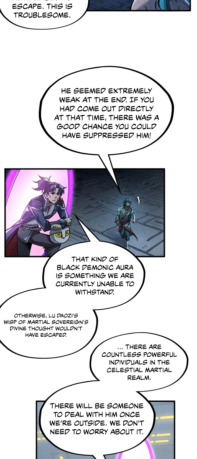 Page 34 of Chapter 276