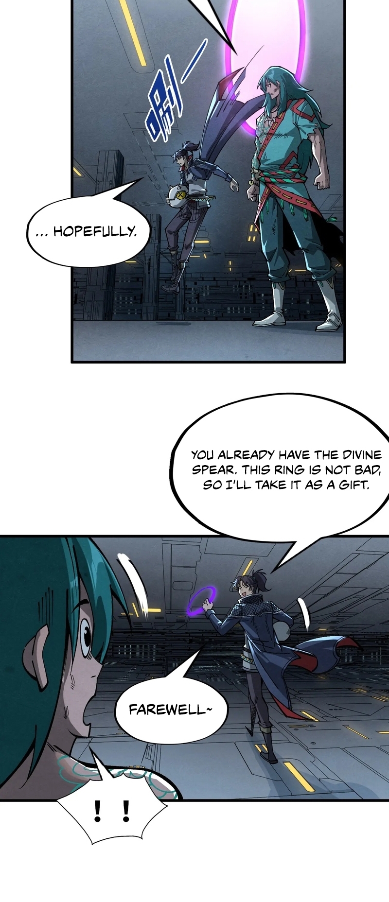 Page 35 of Chapter 276