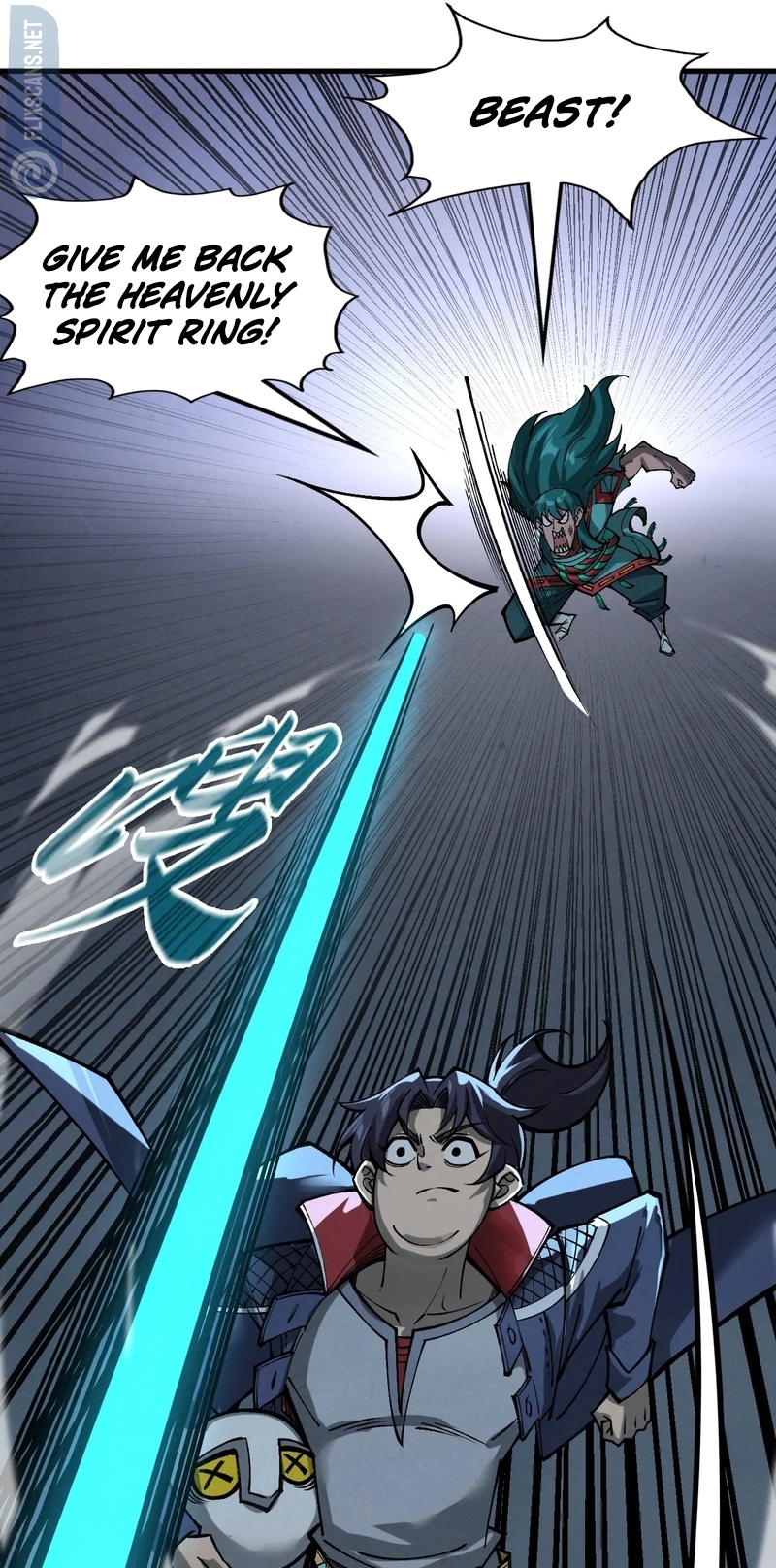 Page 36 of Chapter 276