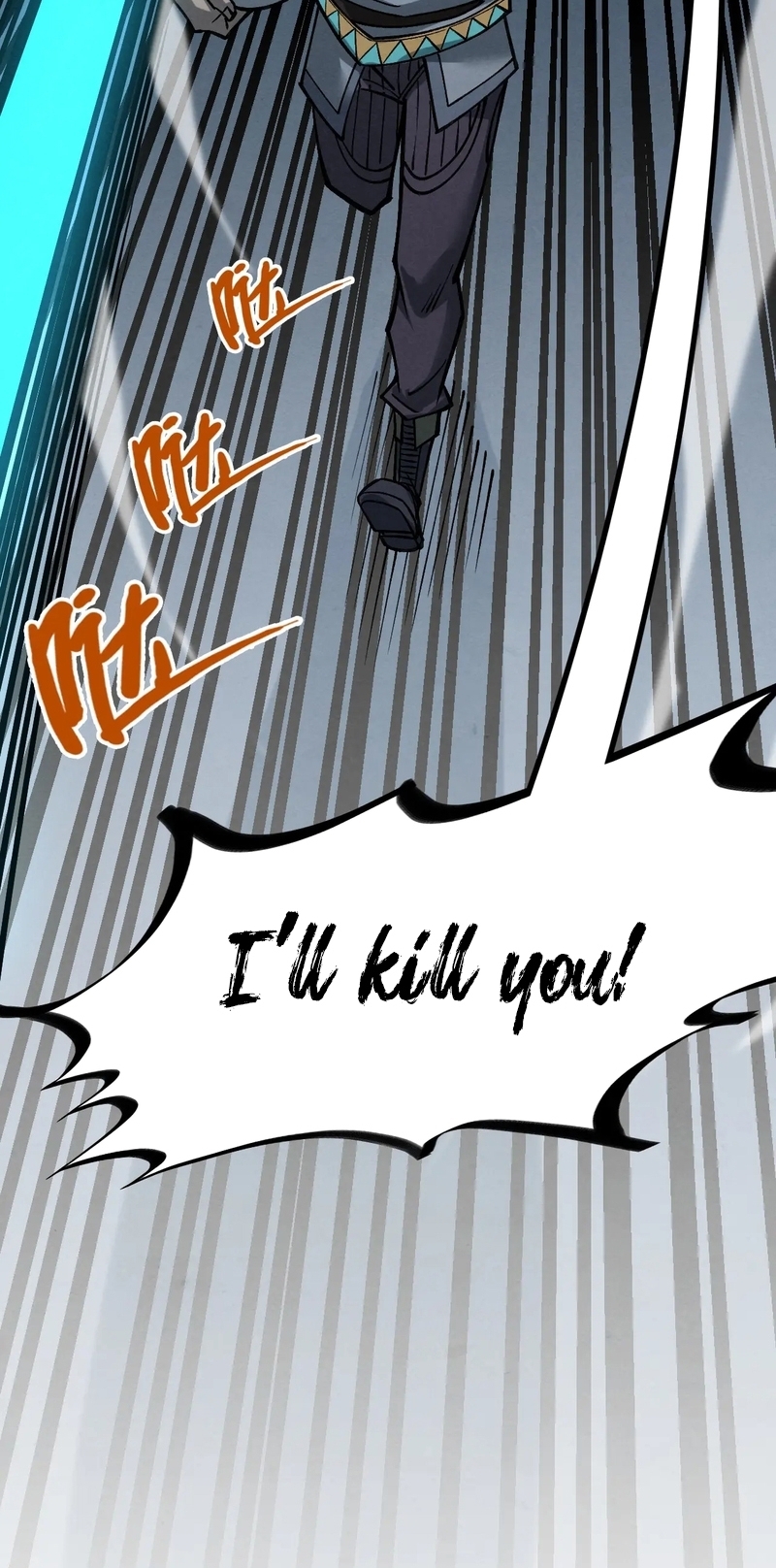 Page 37 of Chapter 276