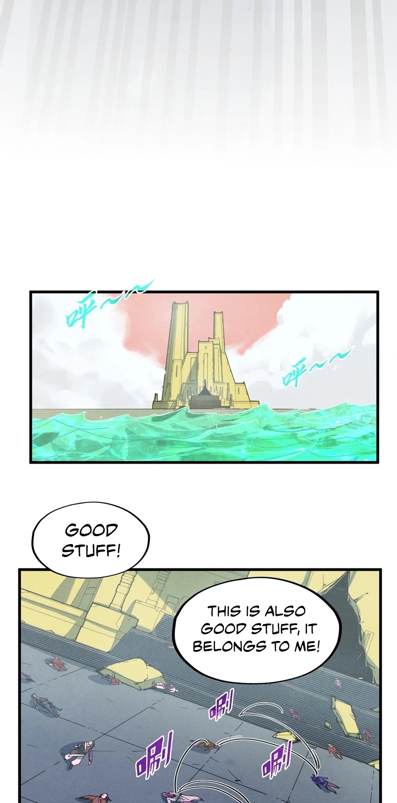 Page 38 of Chapter 276