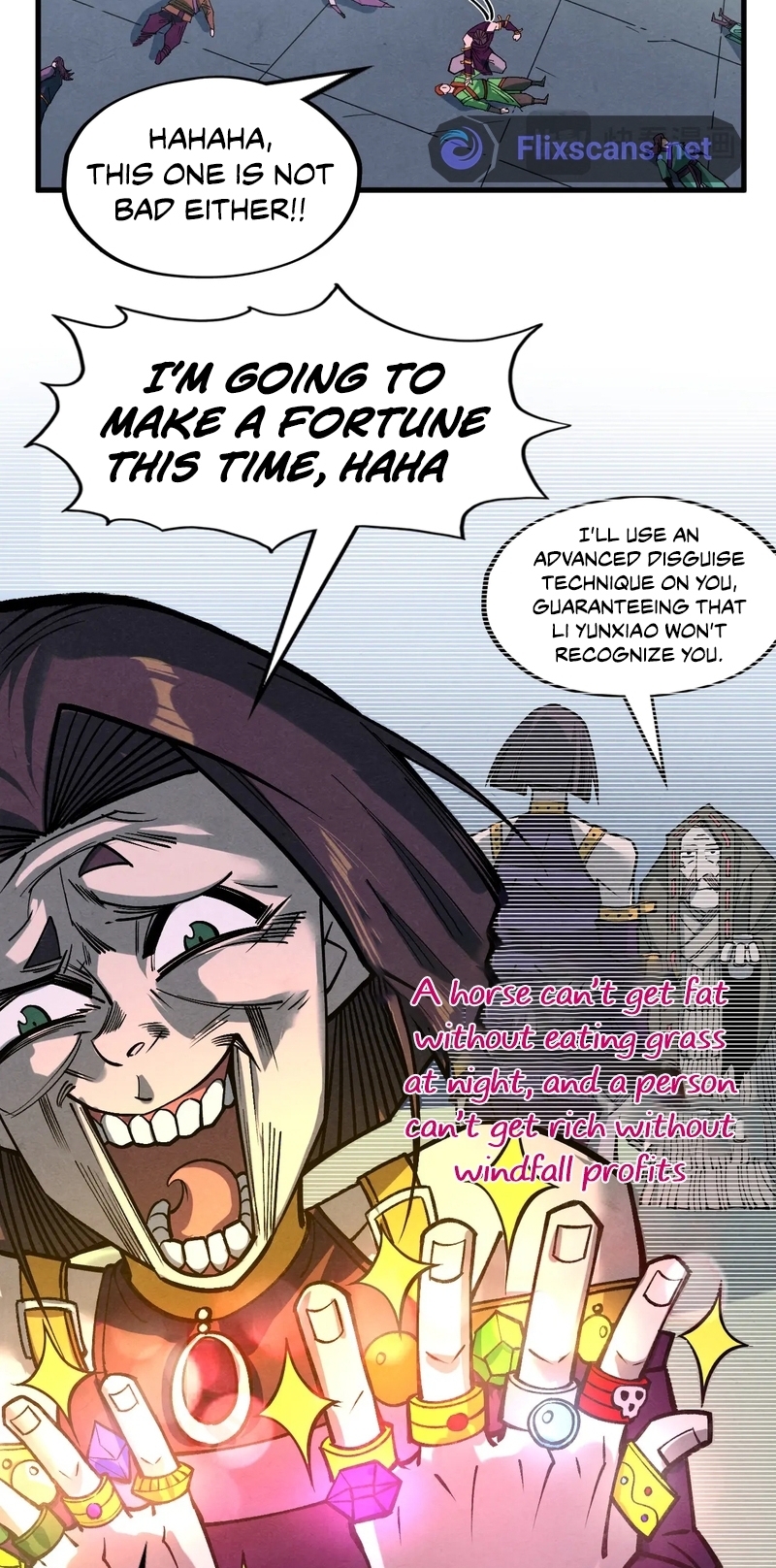 Page 39 of Chapter 276