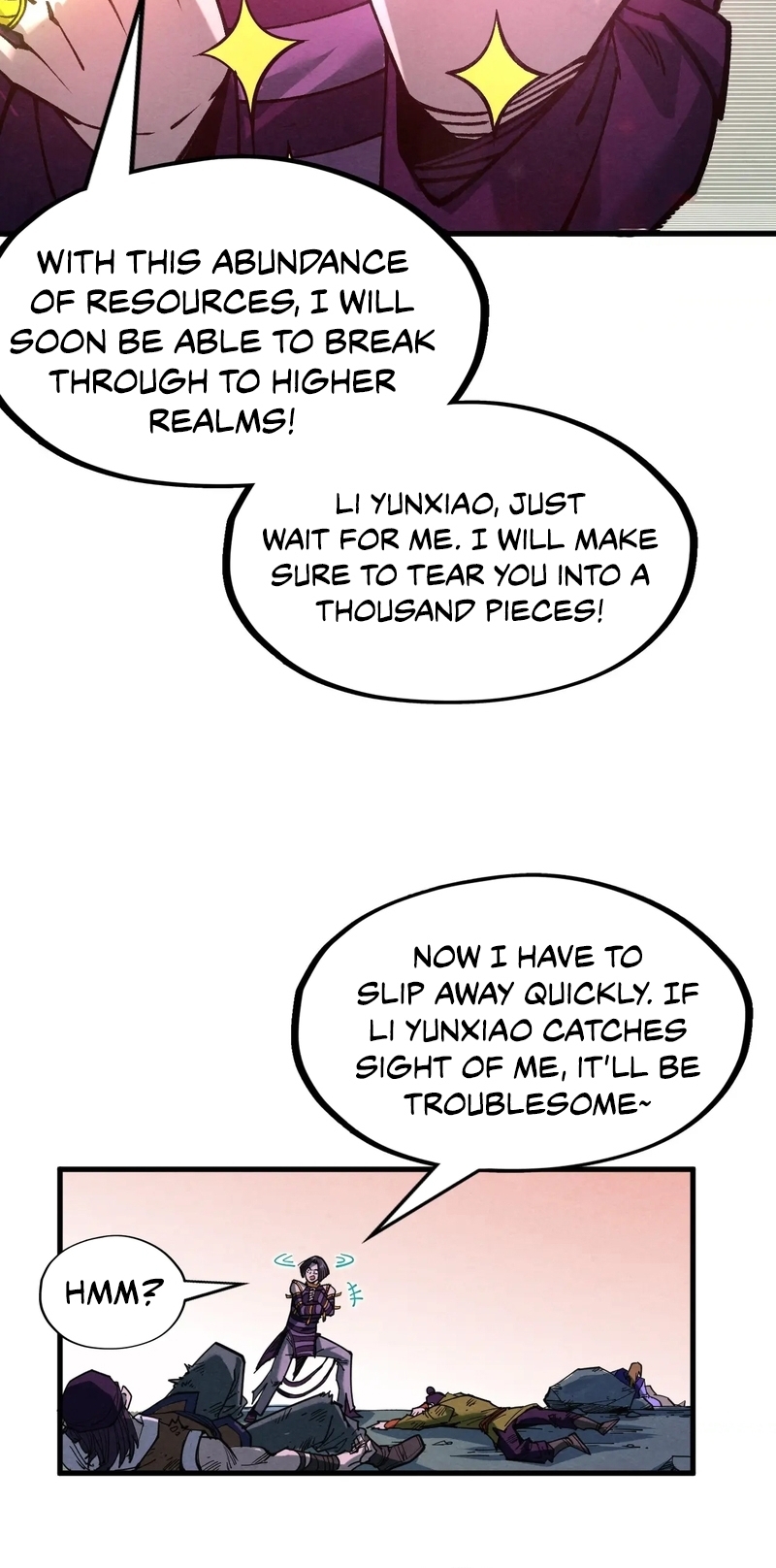 Page 40 of Chapter 276