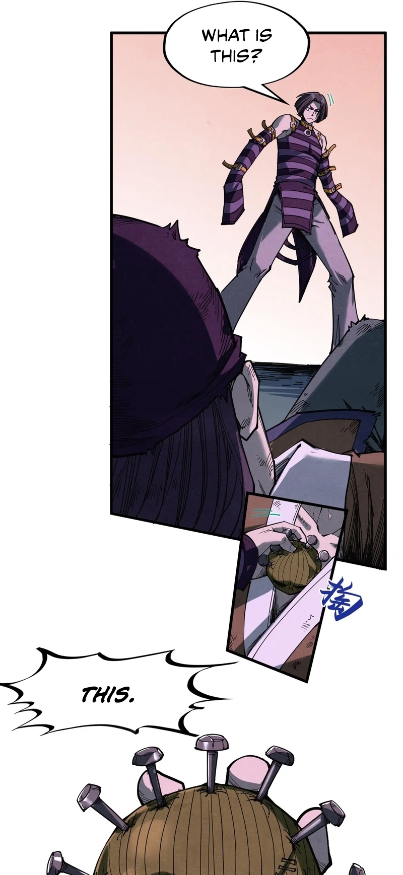 Page 41 of Chapter 276