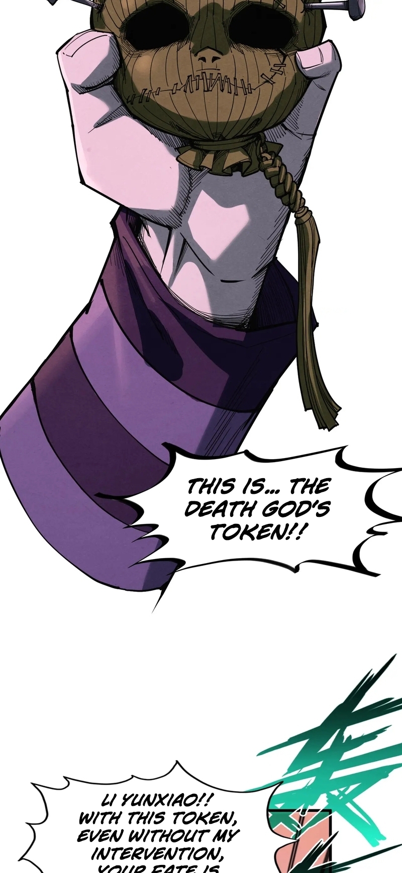 Page 42 of Chapter 276