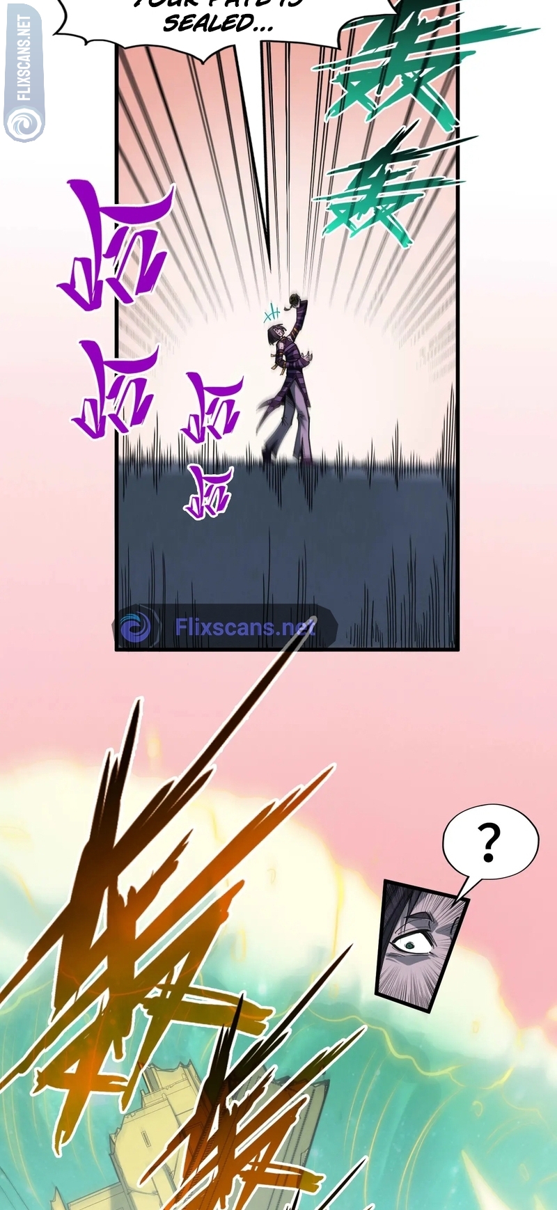 Page 43 of Chapter 276
