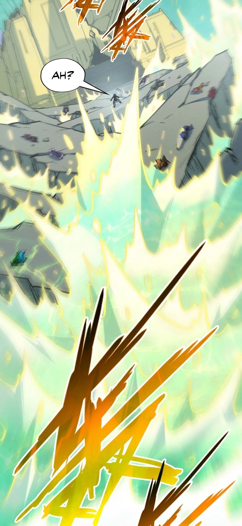 Page 44 of Chapter 276