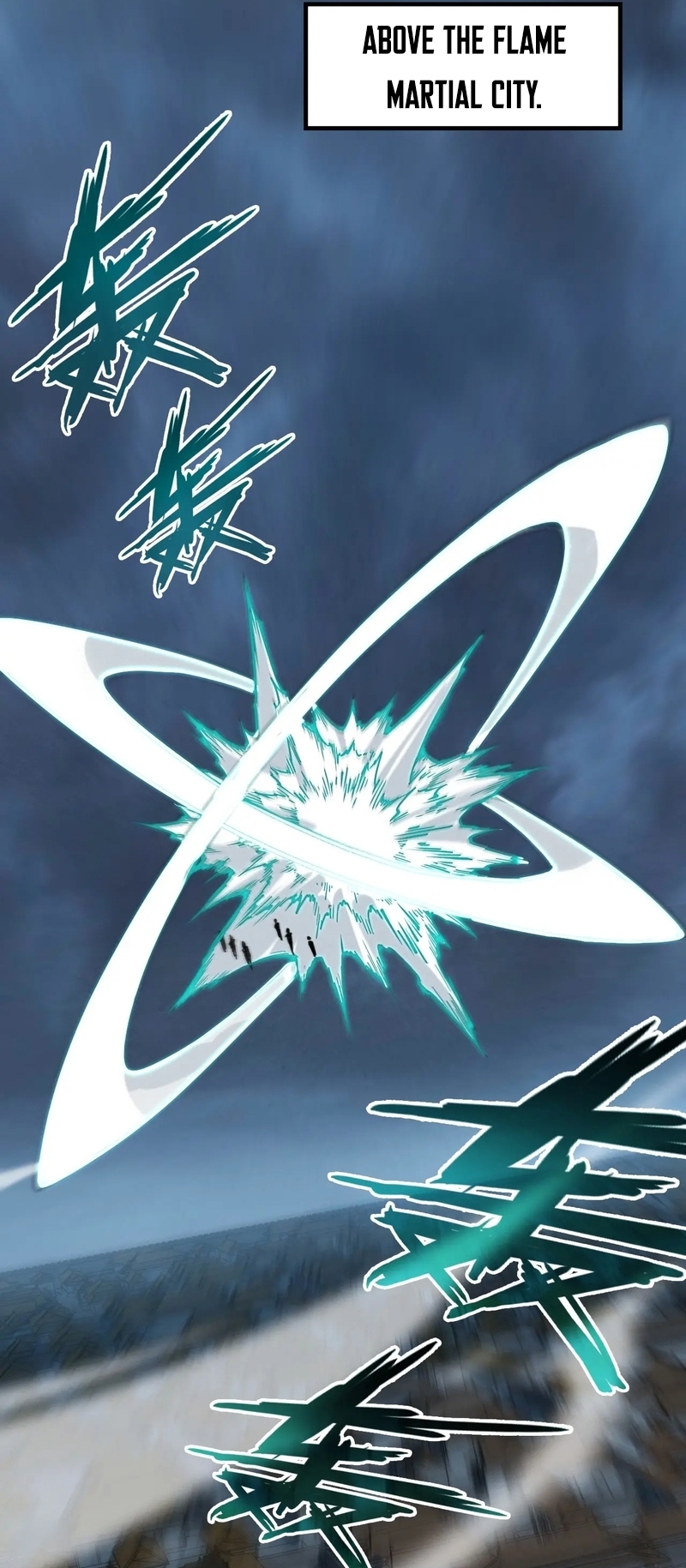 Page 46 of Chapter 276