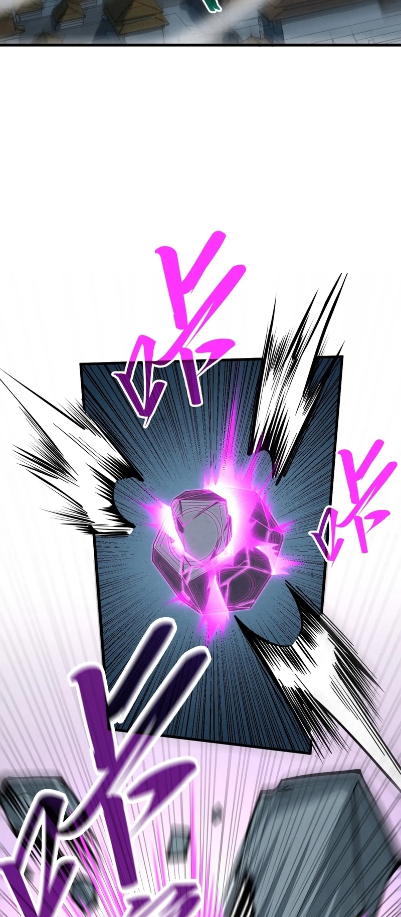 Page 47 of Chapter 276