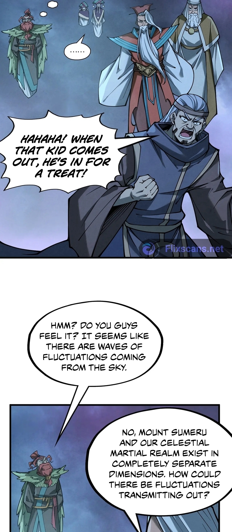 Page 49 of Chapter 276