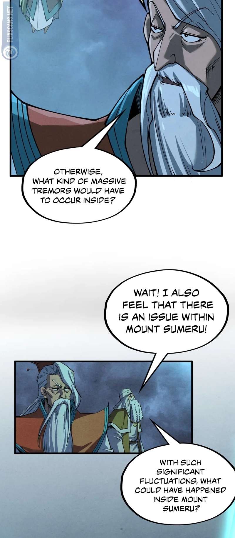 Page 50 of Chapter 276