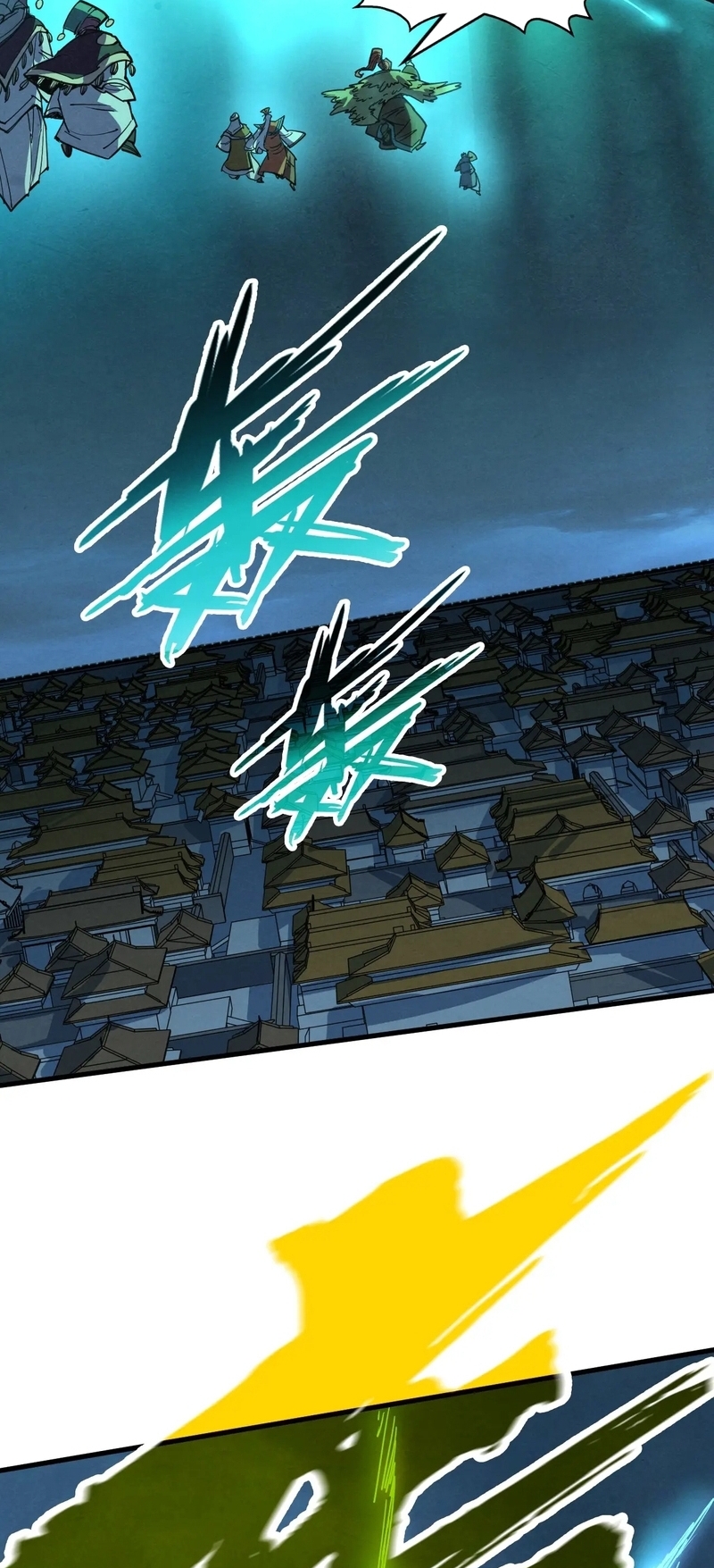 Page 52 of Chapter 276