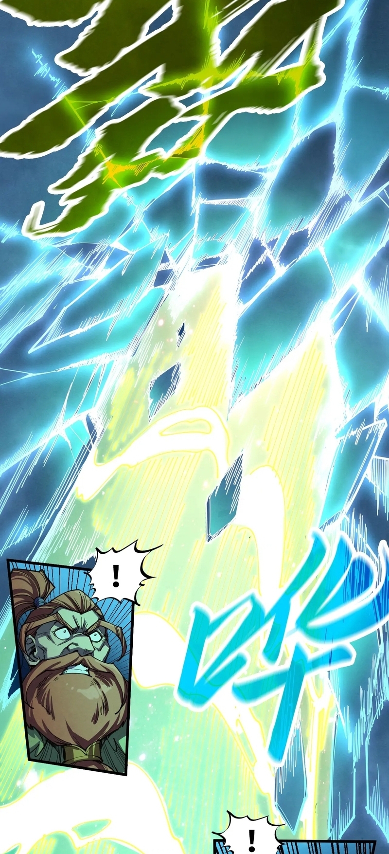 Page 53 of Chapter 276